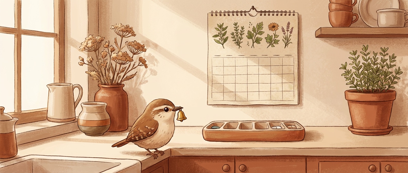 Promemoria su WhatsApp: come non dimenticare mai più nulla