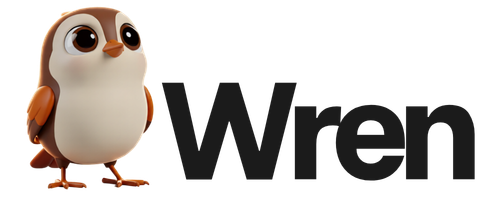 Wren